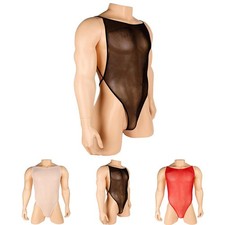 Body erotico caldo uomo sexy