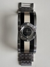 Orologio donna Gucci Twirl 112