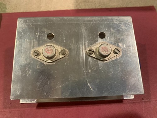 Ricevitore stereo marantz - ricevitore,