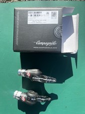 Campagnolo Record 11 Velocità