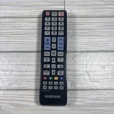 OEM GENUINE SAMSUNG