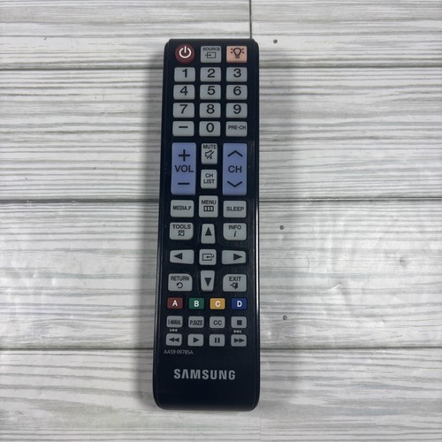 Oem genuine samsung - oem,