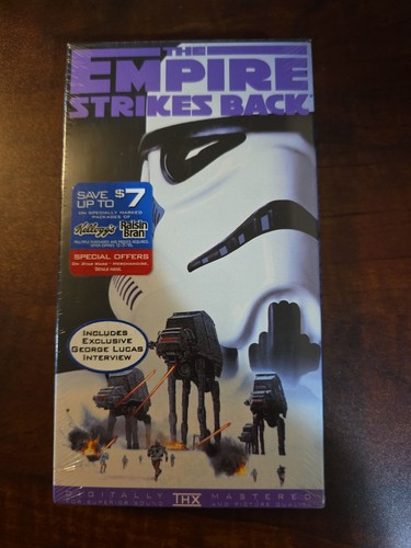 Star wars episode the - wars, v: