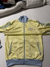 track top adidas originals