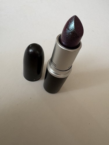 Mac cosmetics rossetto and - mac, on