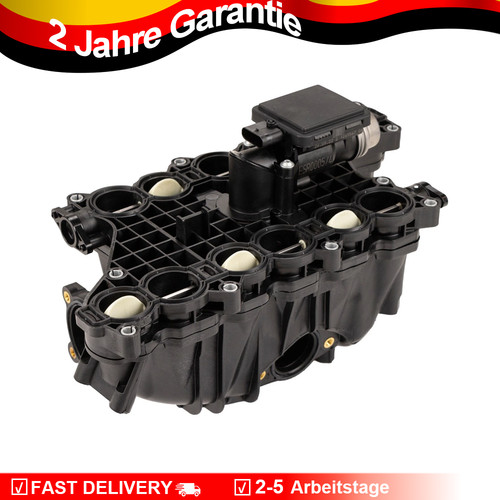 Collettore aspirazione fiat - collettore,