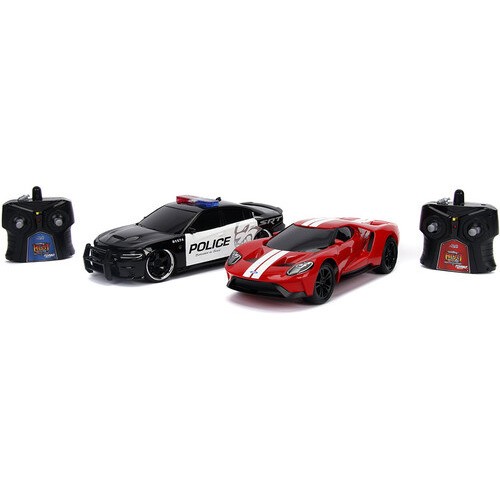 Jada toys scala 1 16 - -, 1:16