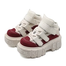 Stivaletti donna tacco altezza