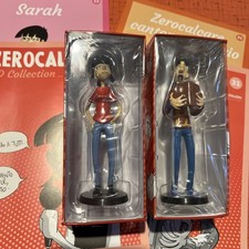 Zerocalcare Collection n° 13