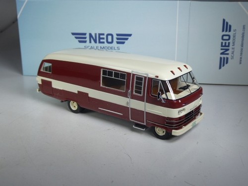 Modelli neo scala - neo,