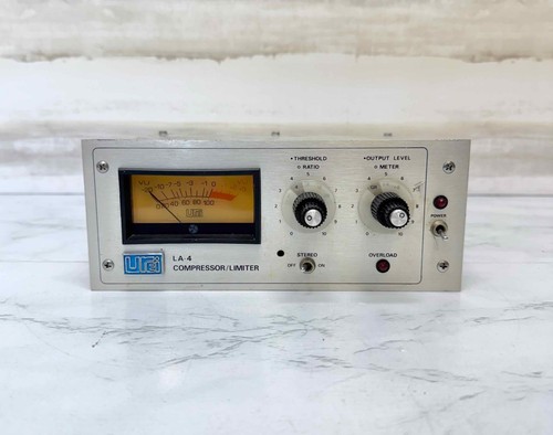 Limitatore compressore urei - limitatore,