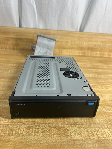 Ibm 400 qic unità a - ibm, as/400