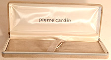 PIERRE CARDIN -CUSTODIA PER