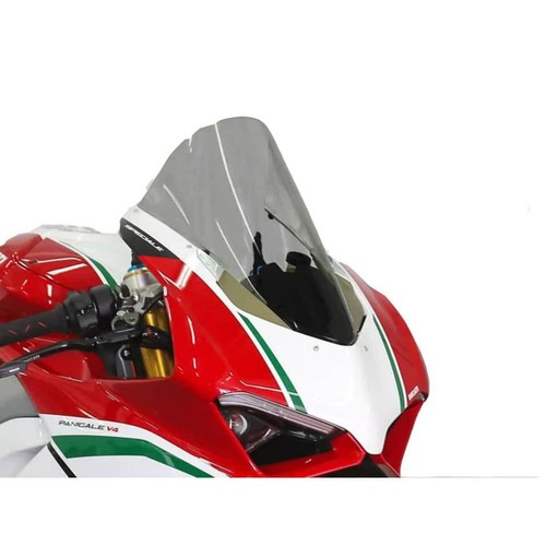Cupolino racingbike racing - cupolino,