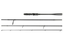 DAM Effzett Evidence Travel