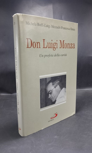 Boffi mezzadri onnis - mezzadri,,