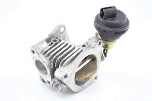 Fpt iniettore fiat bravo 9 - iniettore,