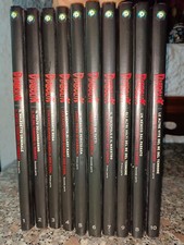 DIABOLIK EXTRA - ED. PANORAMA