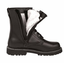 Stivali da pilota di MIL-TEC®