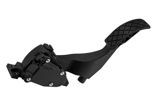 Nty posizione acceleratore - nty, per