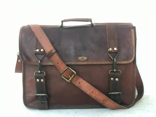 Borsa tracolla messenger in - messenger,