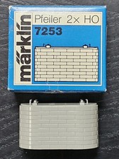 [ 1X ] Märklin H0 7253