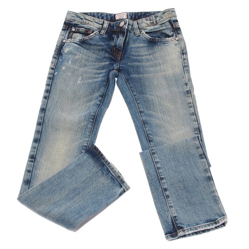 3794u jeans bimbo armani - bimbo,