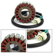 Alternateur Stator Pour Yamaha