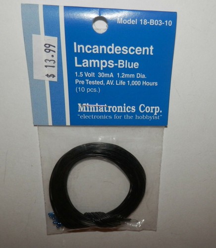 Lampade incandescenza - a,