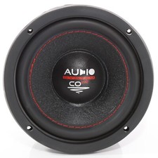 Audio system dc - audio,
