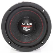 Audio System CO 08 DC EVO