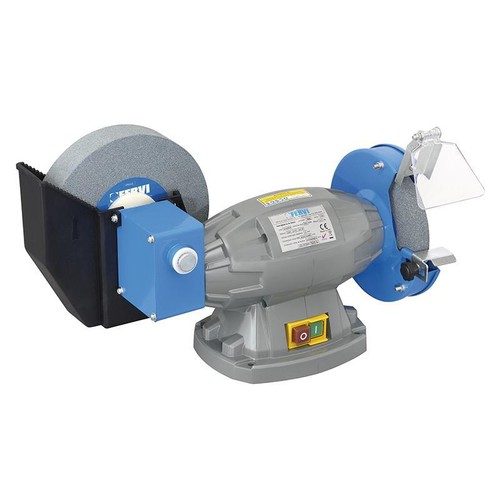 Smerigliatrice combinata - combinata, da