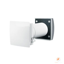 Recuperatore di calore vents