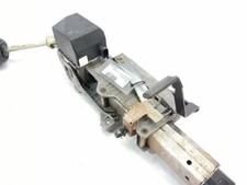 8200066847 piantone sterzo per