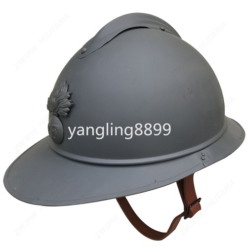 Wwi ww1 soldatino - wwi, francese