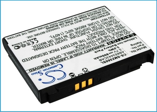 Batteria per samsung - v,