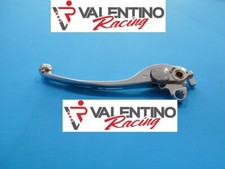 Leva frizione honda 1100 - frizione, cb