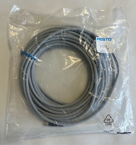 Cavo collegamento festo - cavo,