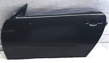 PORTIERA / SPORTELLO ANTERIORE SINISTRA MERCEDES SLK W170, RICAMBI USATI