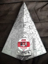 STAR WARS ROLLINZ 2.0 STAR