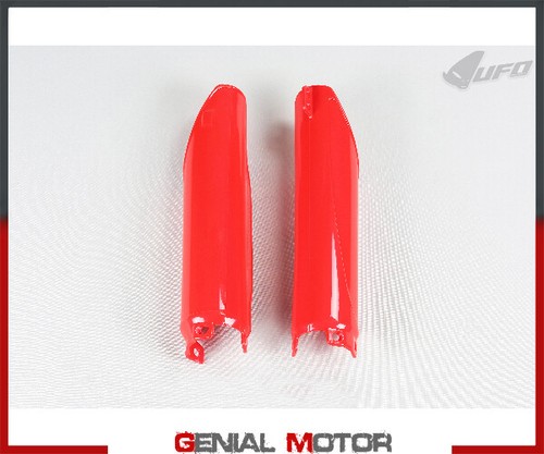 Parasteli ufo plast - plast, honda