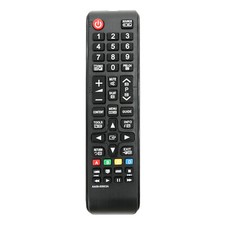 Telecomando aa59 00603a per - telecomando,