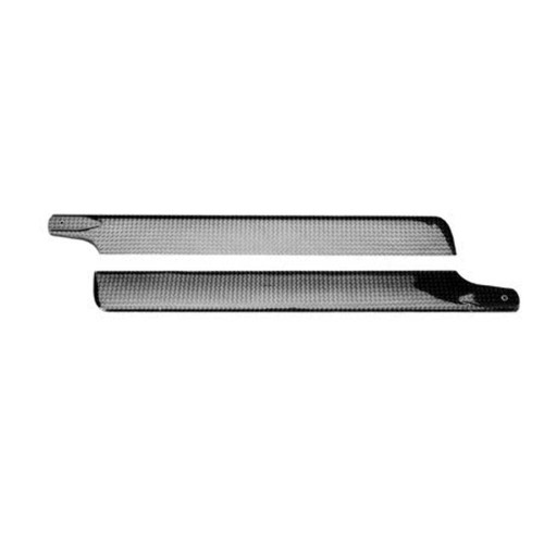 Lama 300x 245 fibra - lama, mm