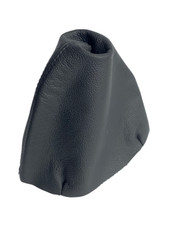 Cuffia Leva Cambio Per Volvo