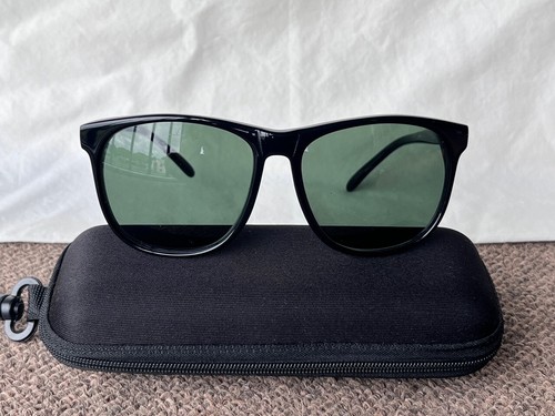Occhiali sole vintage - da,