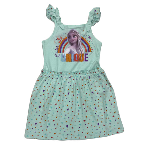 Scamiciata frozen disney - ii,