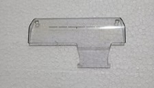 Olivetti ricambi lotto