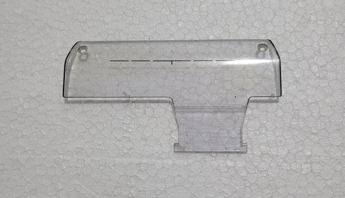 Olivetti ricambi lotto