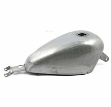 SERBATOIO SPORTSTER 883 1200