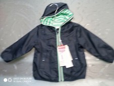 Chicco giubbotto bimbo /a 12